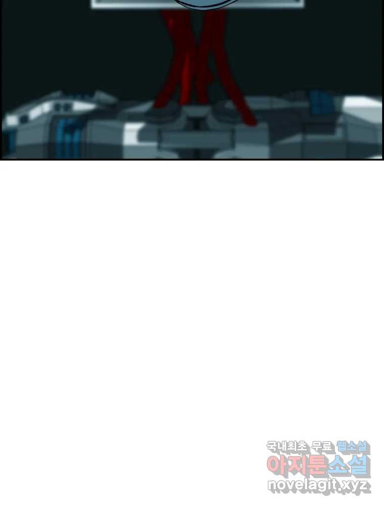 1676255330841f7dt2tc2gil.jpeg