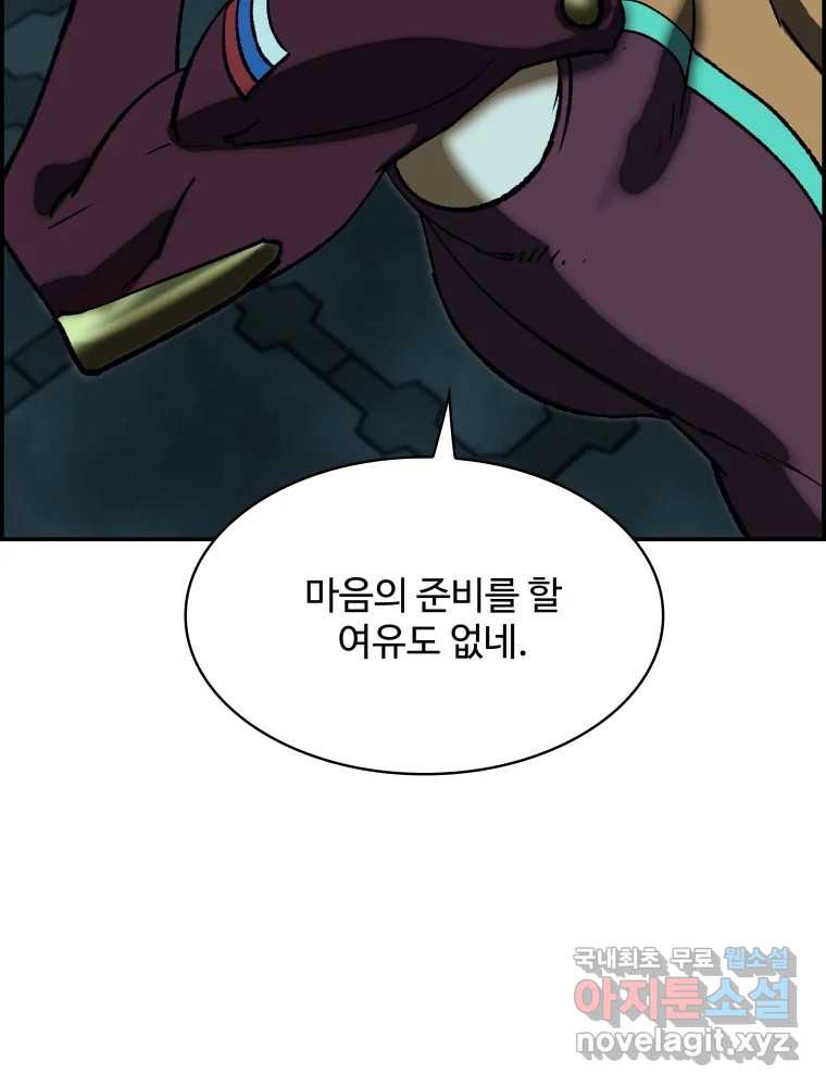 1676255349865iujo8q9jls.jpeg