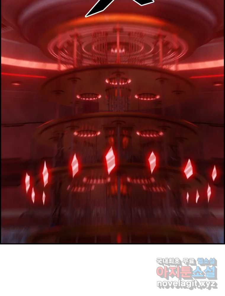 1676255354724rsnpxplin8.jpeg