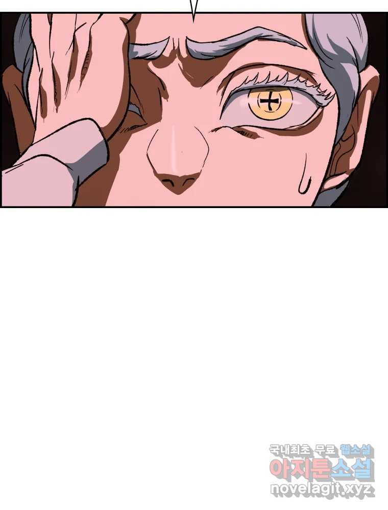 16762553666613h64nmcxnr4.jpeg