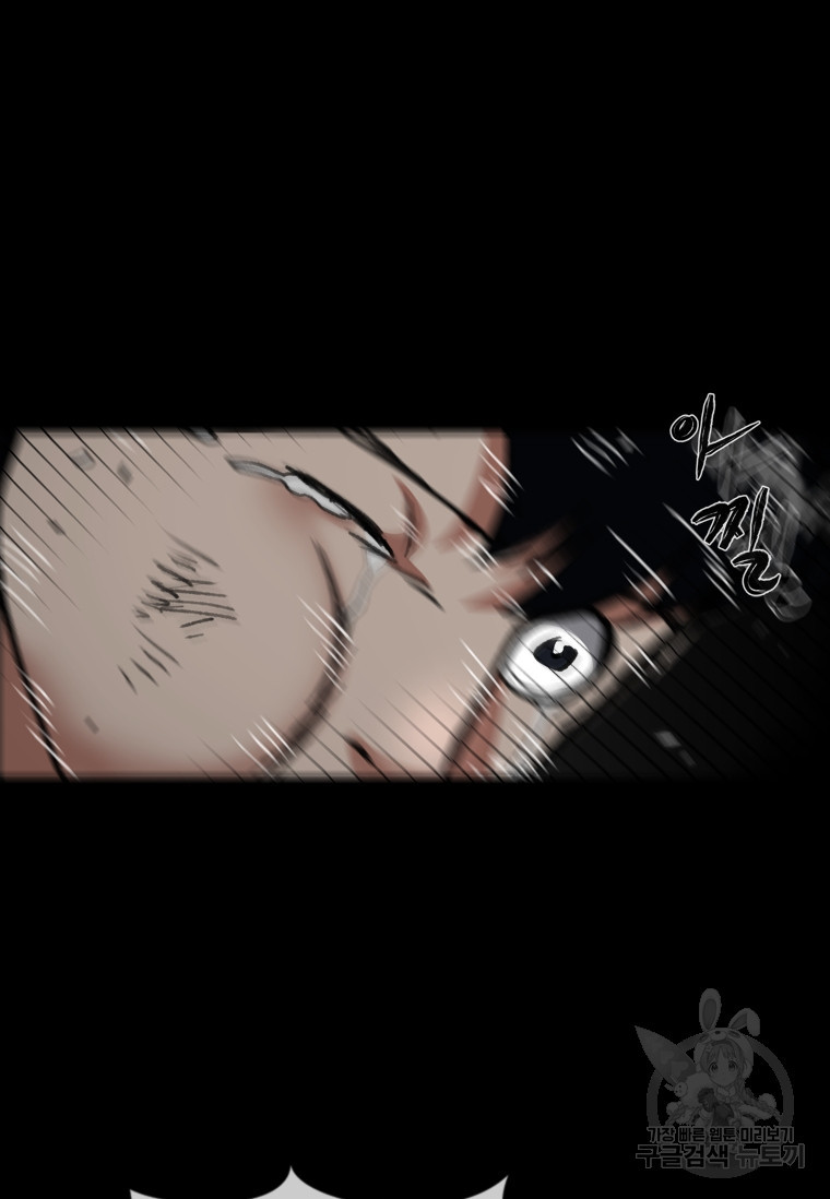 167633876085277h189bk9cs.jpeg