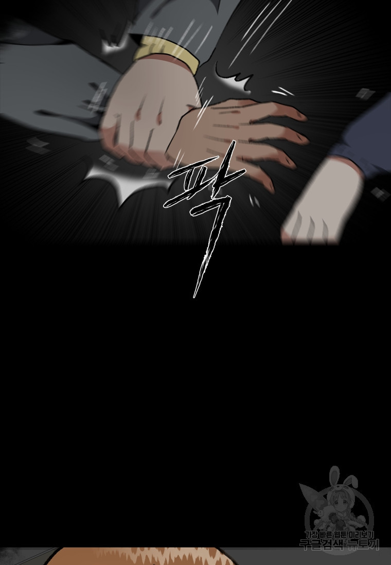 1676338761911zxpkojaa74.jpeg