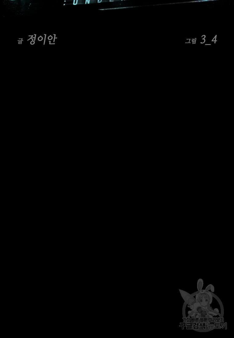 1676338764630ka0cyok0ro.jpeg
