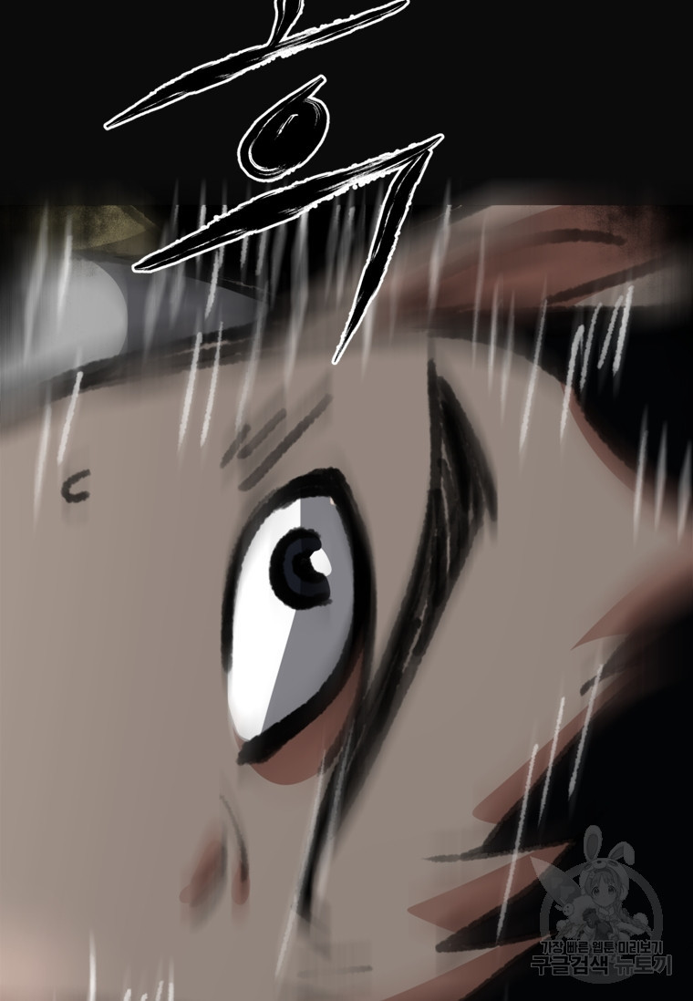 1676338769251j5eh3jnkmos.jpeg
