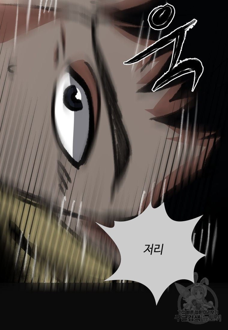 1676338769403kslmoh6ux8.jpeg