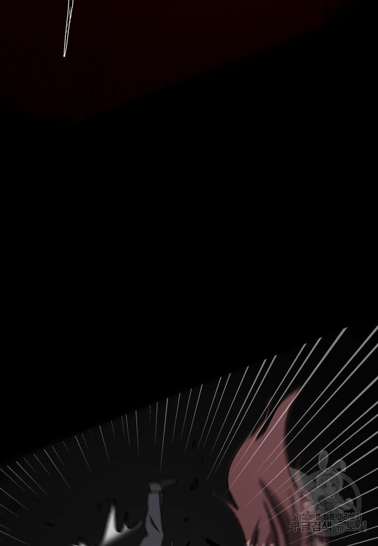 1676338771222181uihl5qcj.jpeg