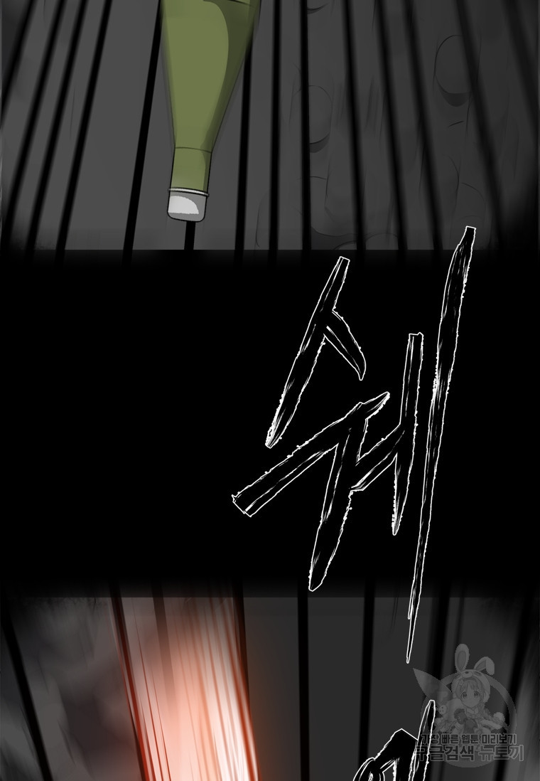 1676338773353rsny7deyrsf.jpeg