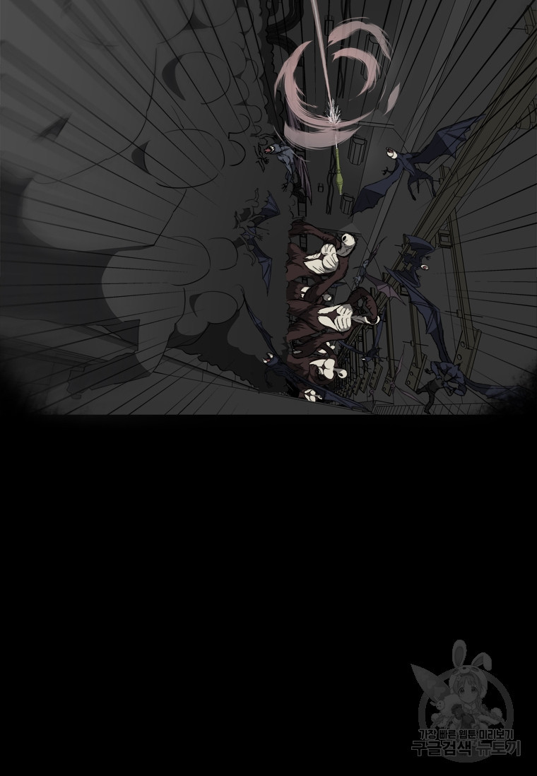 16763387736561bnmtw5p5ql.jpeg