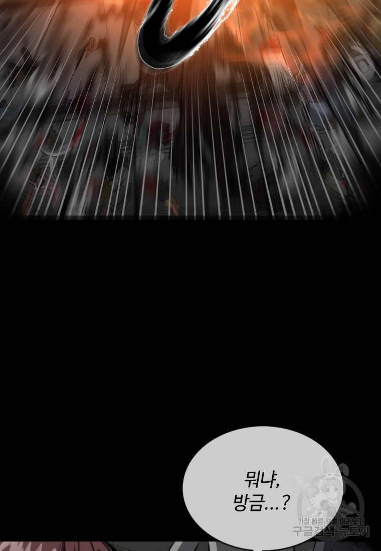 1676338774416uwzg7xnkxqf.jpeg