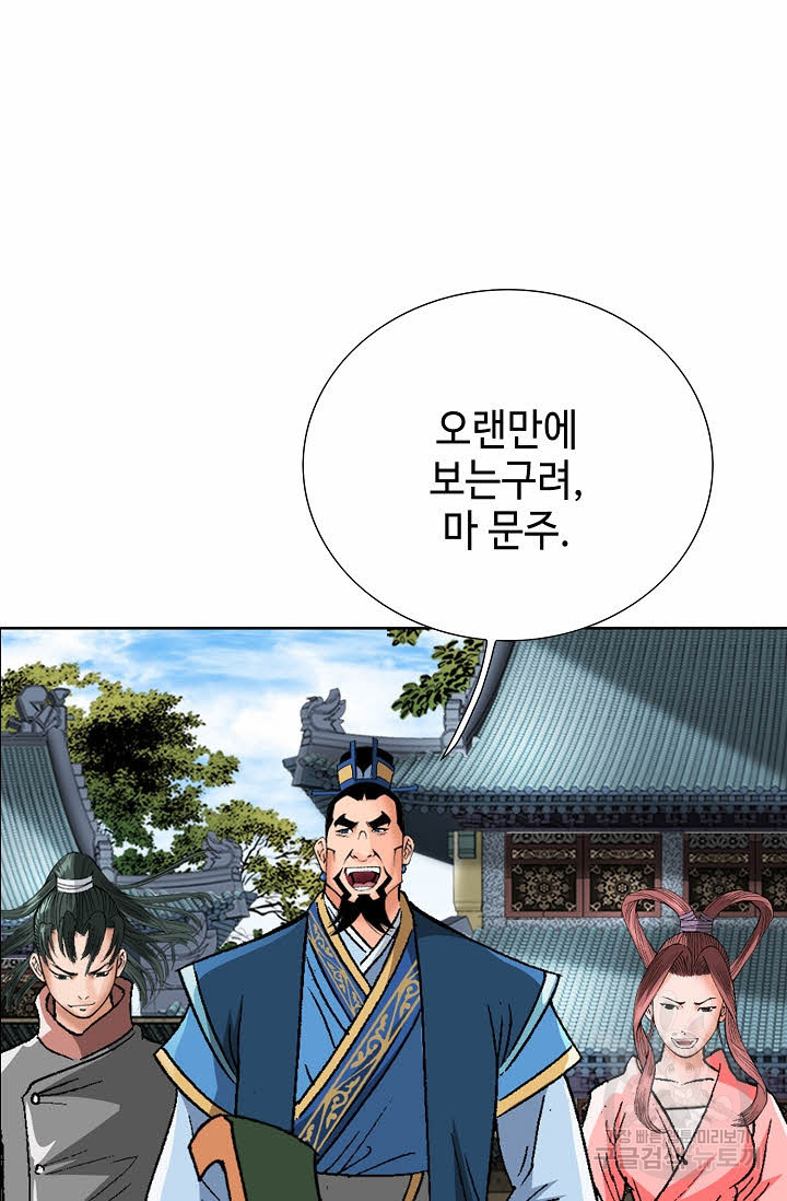 16763371020076u0n9exy79q.jpeg