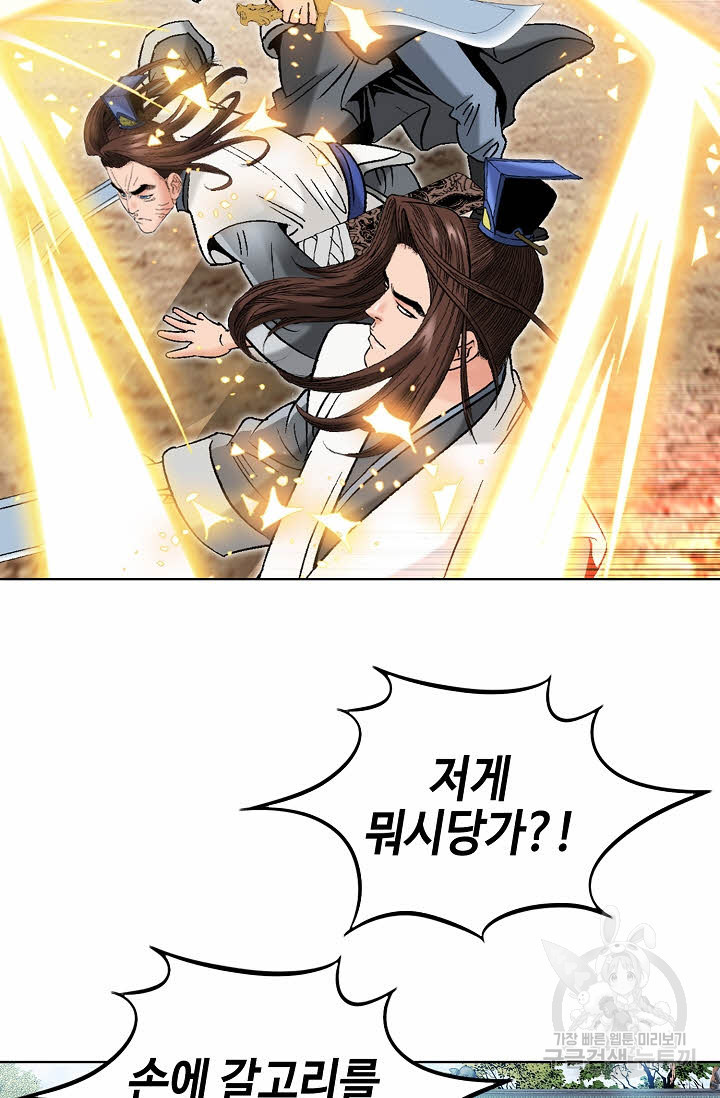 1676337120189yga4cuf9zhi.jpeg