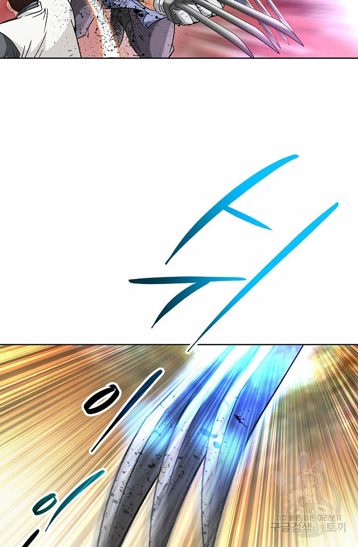 1676337121550ces16o2k3ai.jpeg