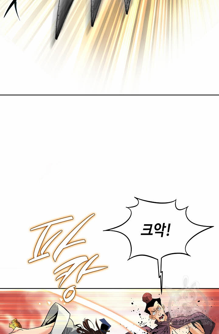 1676337121701mhvj0okaogi.jpeg