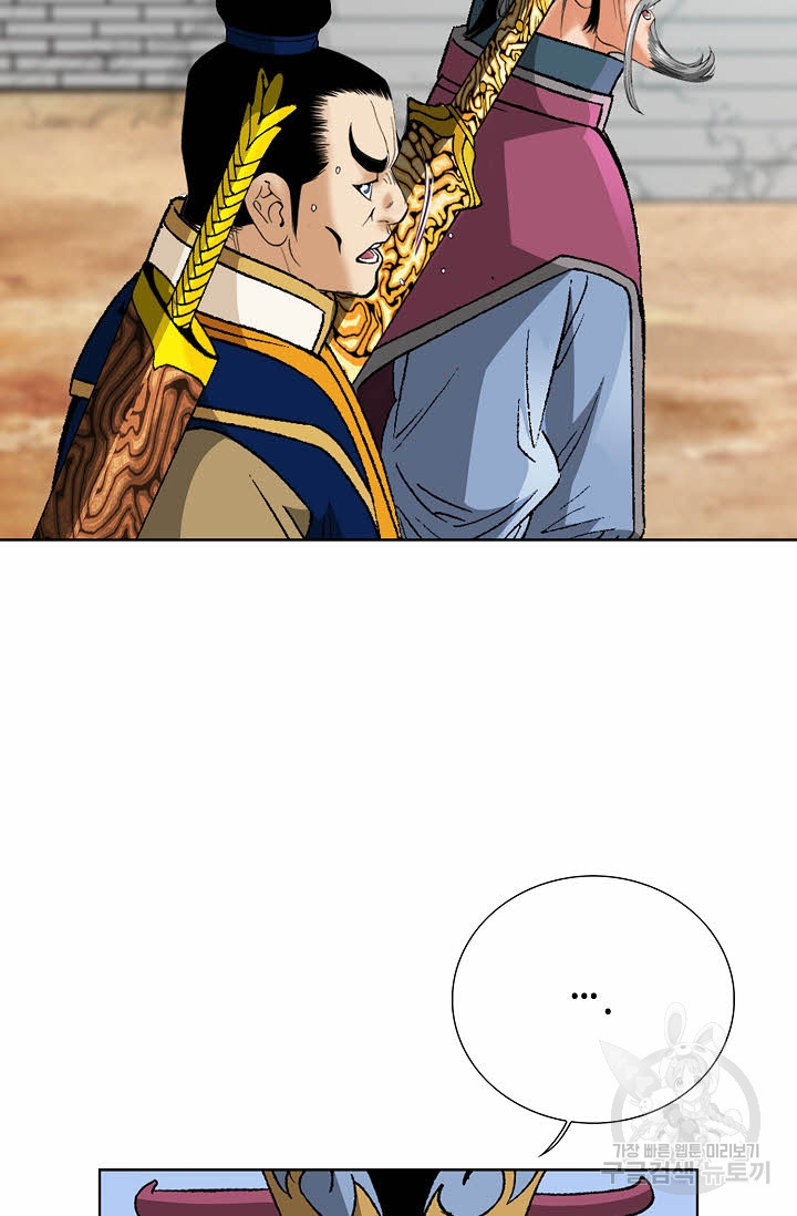 1676337134341zlge42irbc.jpeg