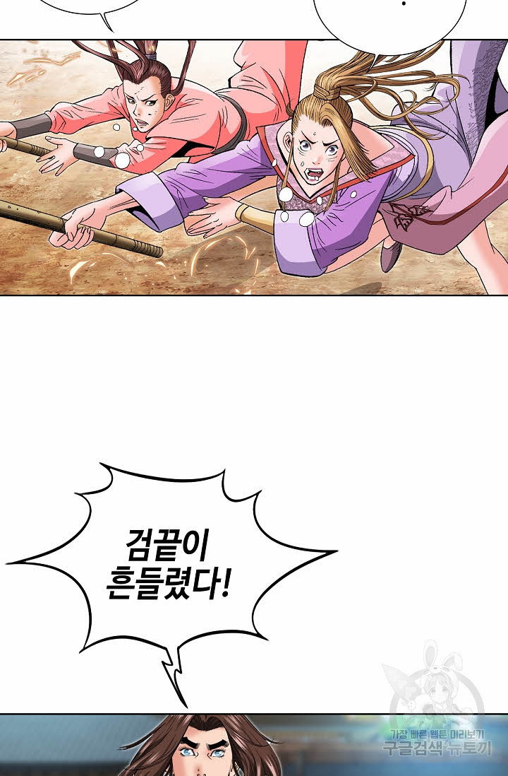 1676337247557tl5cm22q81.jpeg