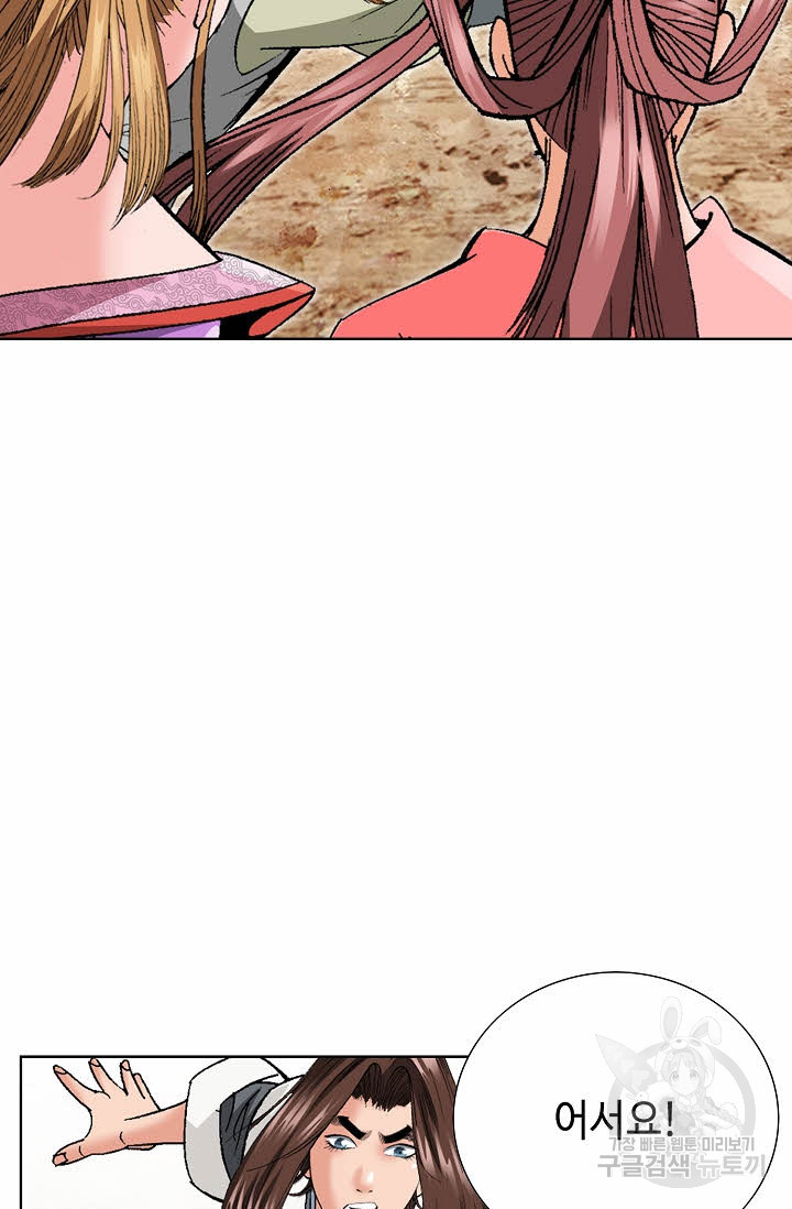 1676337248768wjjcxoxbhz.jpeg