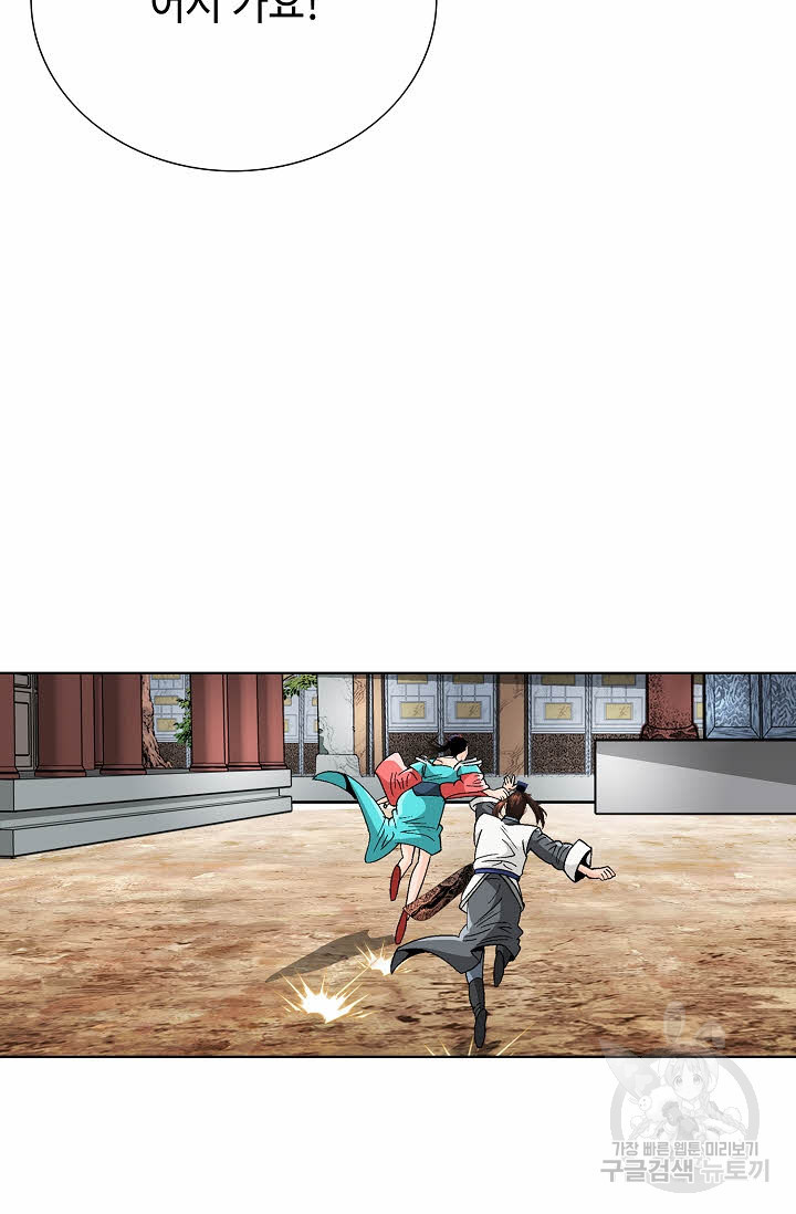 1676337249070z66j61nqyh.jpeg