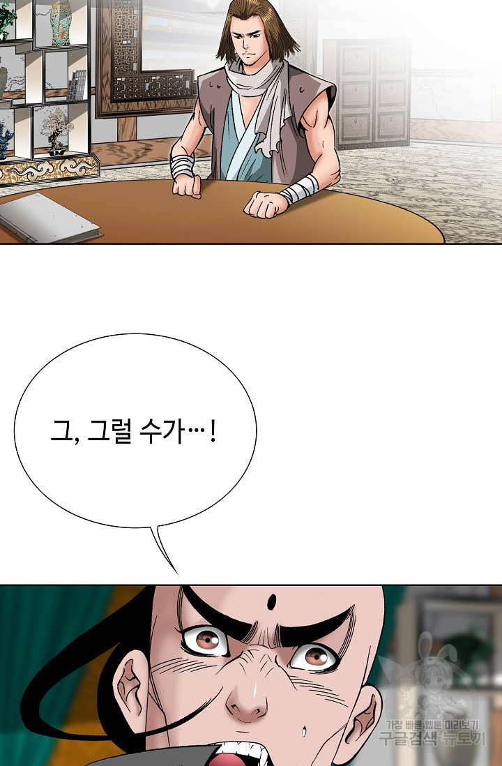 16763372648904nt0ld7q2bx.jpeg