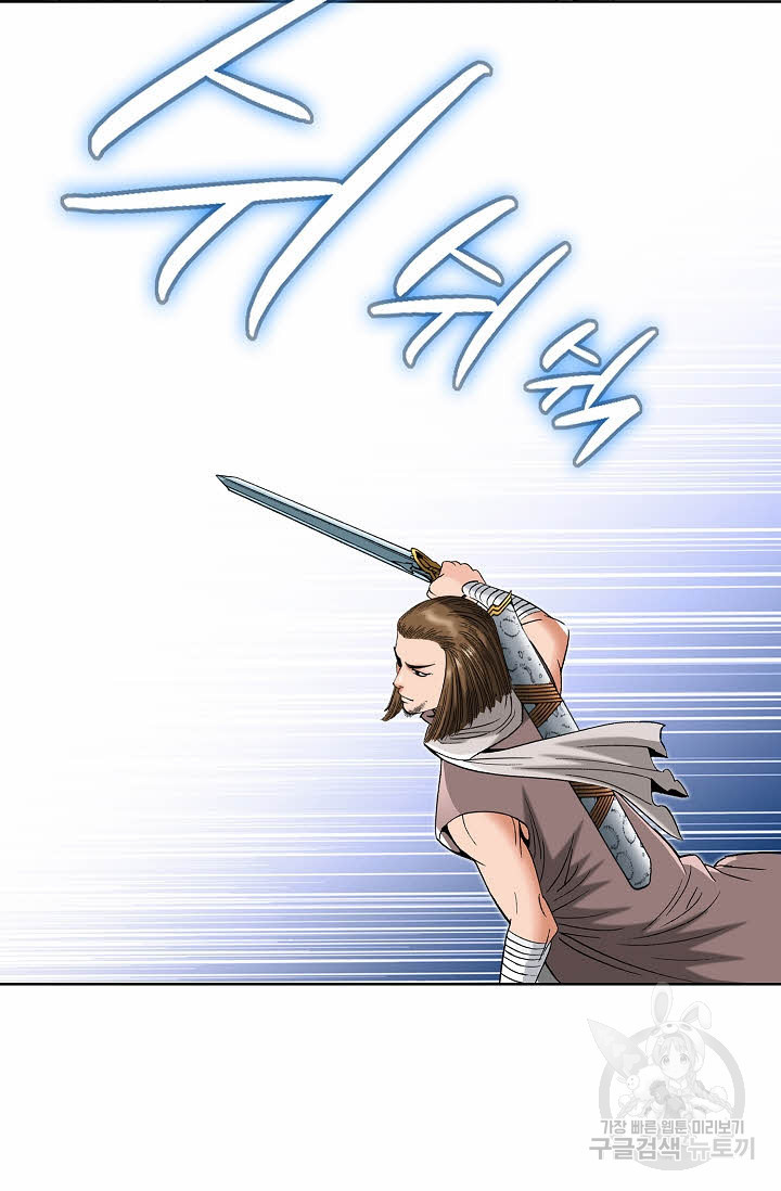 16763373592398xpgjm6kcz4.jpeg