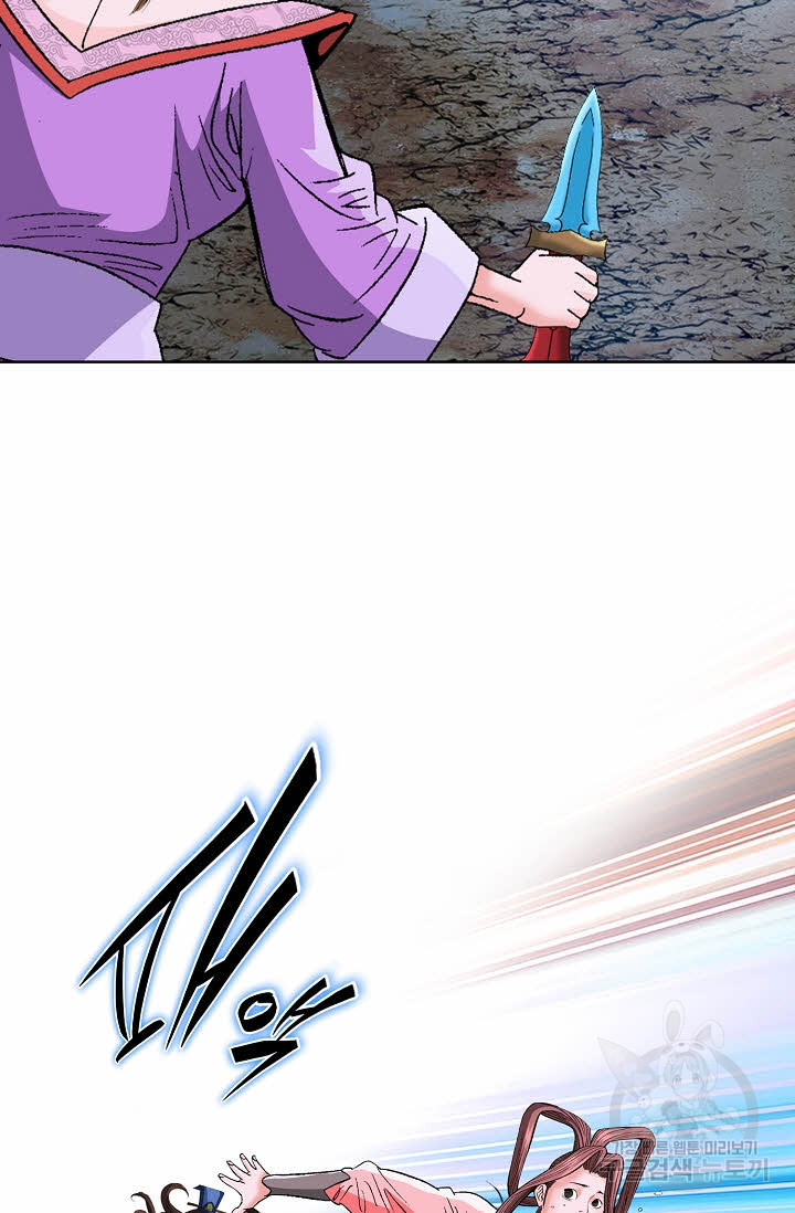 1676337383354z5stlzwofz.jpeg