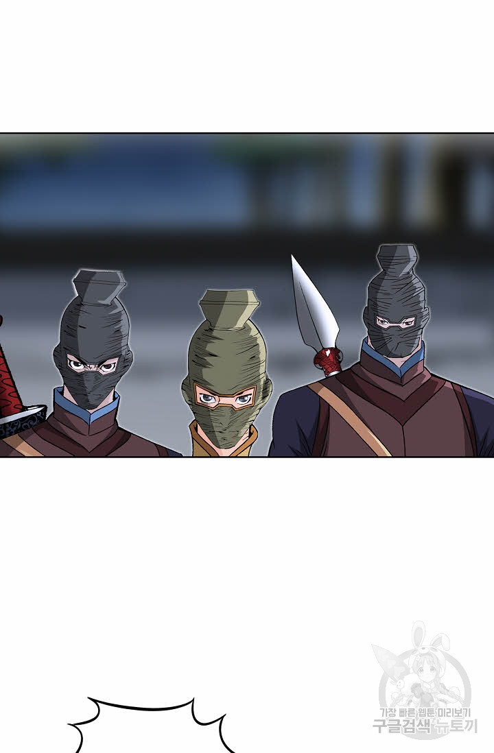 167633738535267soesn77kc.jpeg