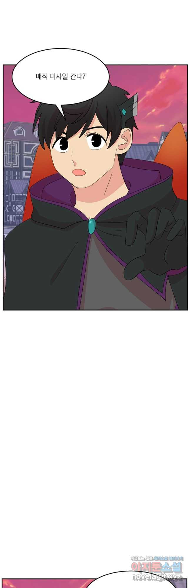 1676337875497w7spu72arig.jpeg