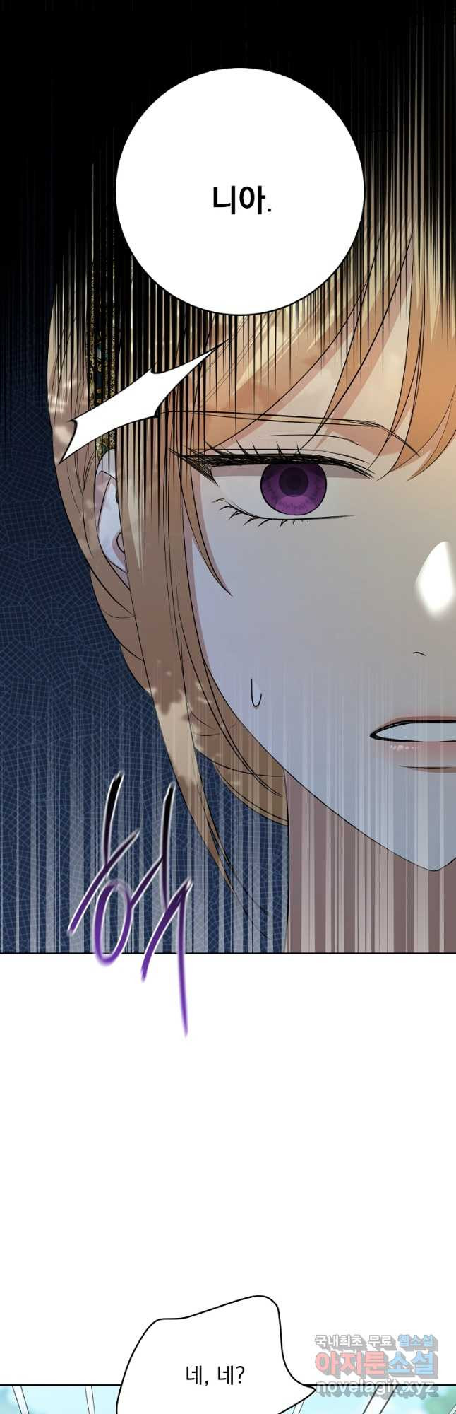 1676338421579ds2j9lu9deq.jpeg