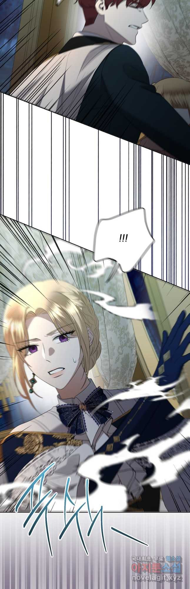 16763384299407mtc43d12he.jpeg