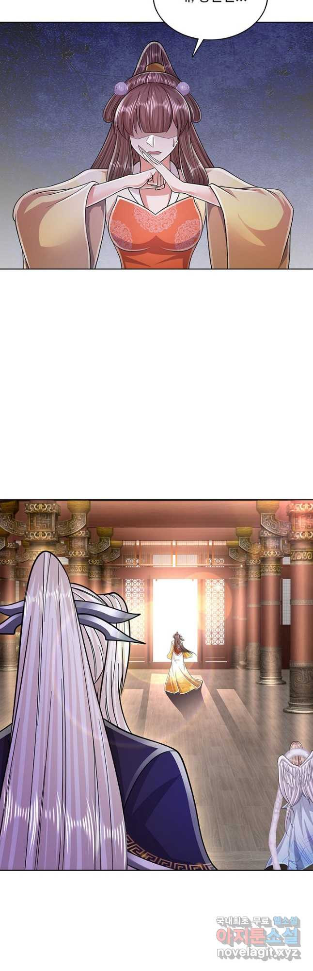 1676340234702bmk309b28xm.jpeg