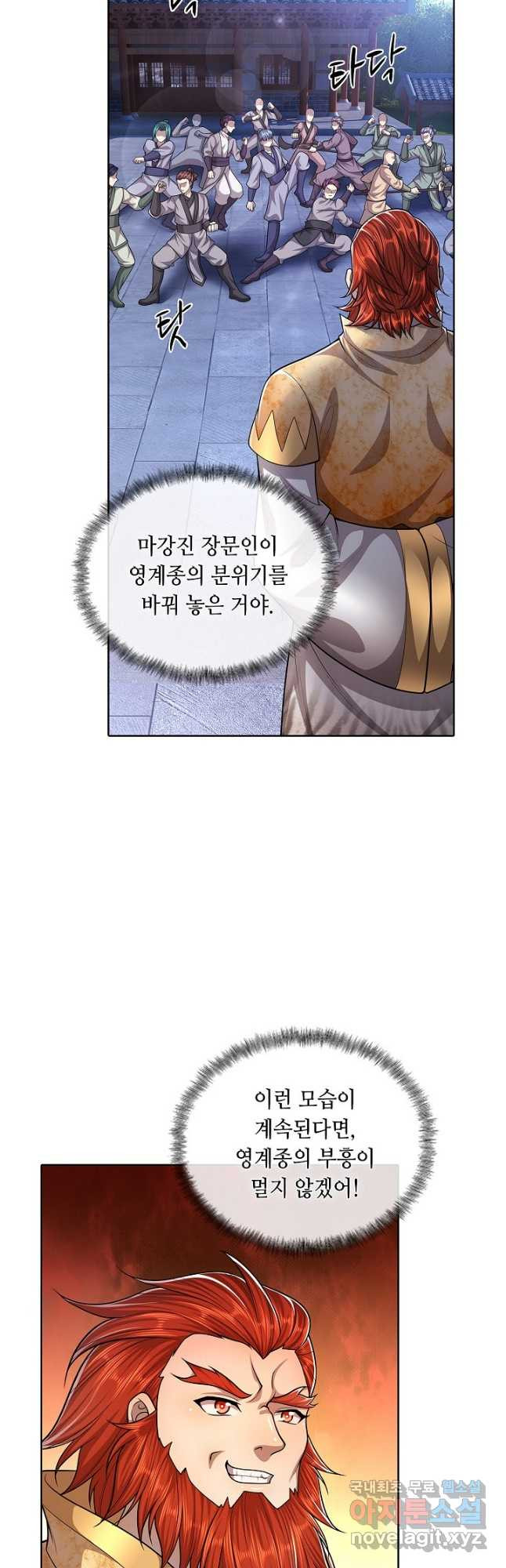 167634023591888hh6ozx7io.jpeg