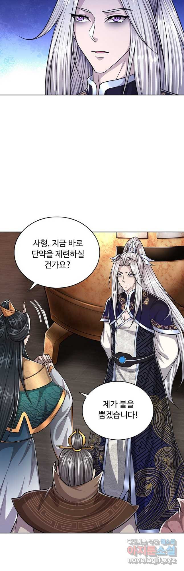 1676340236524yozexaywknd.jpeg