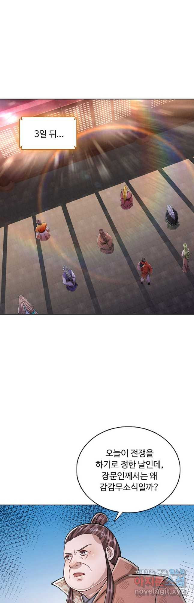 1676340237589c76qamnyb8s.jpeg