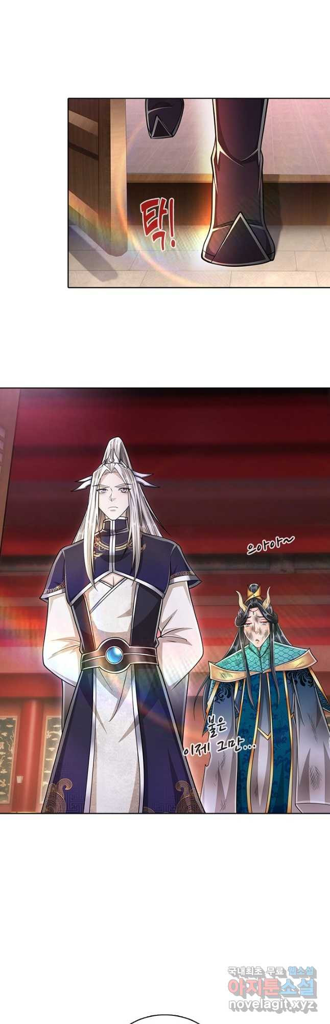 1676340238351745icb7muyu.jpeg