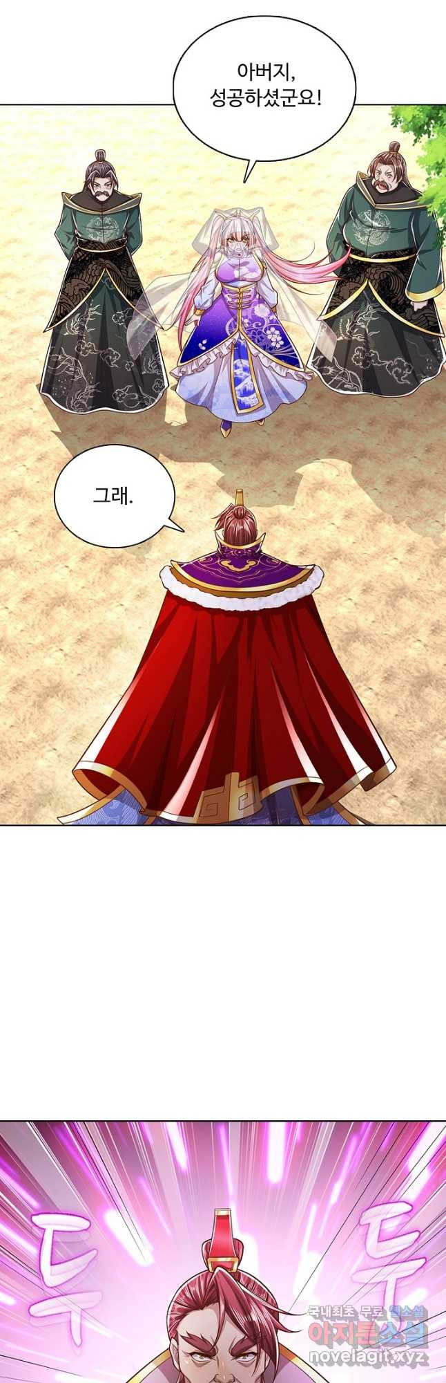 16763402400192ywcg0uol8.jpeg
