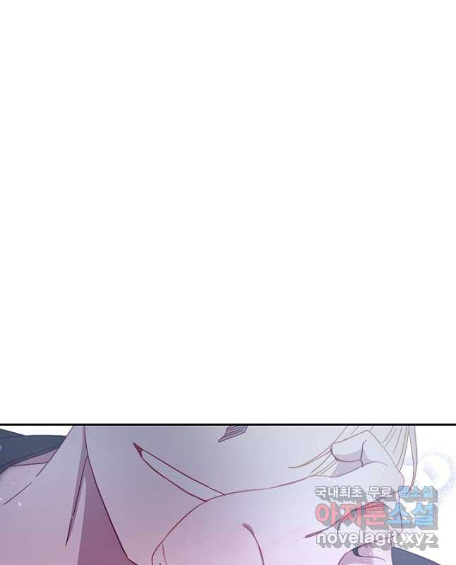 1676429385569wehvgys636.jpeg