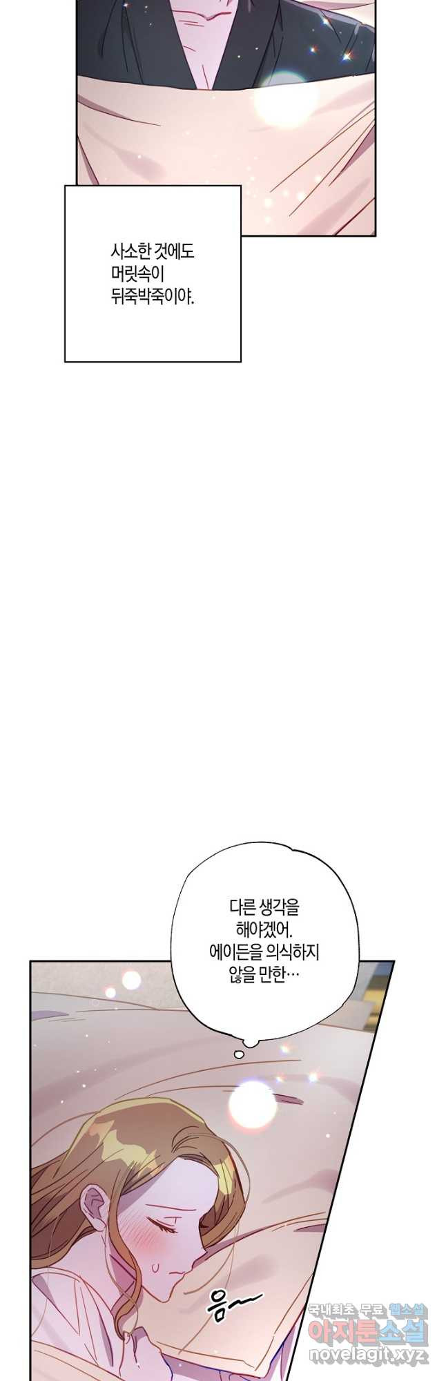 16764293860246jnpjat9gzh.jpeg