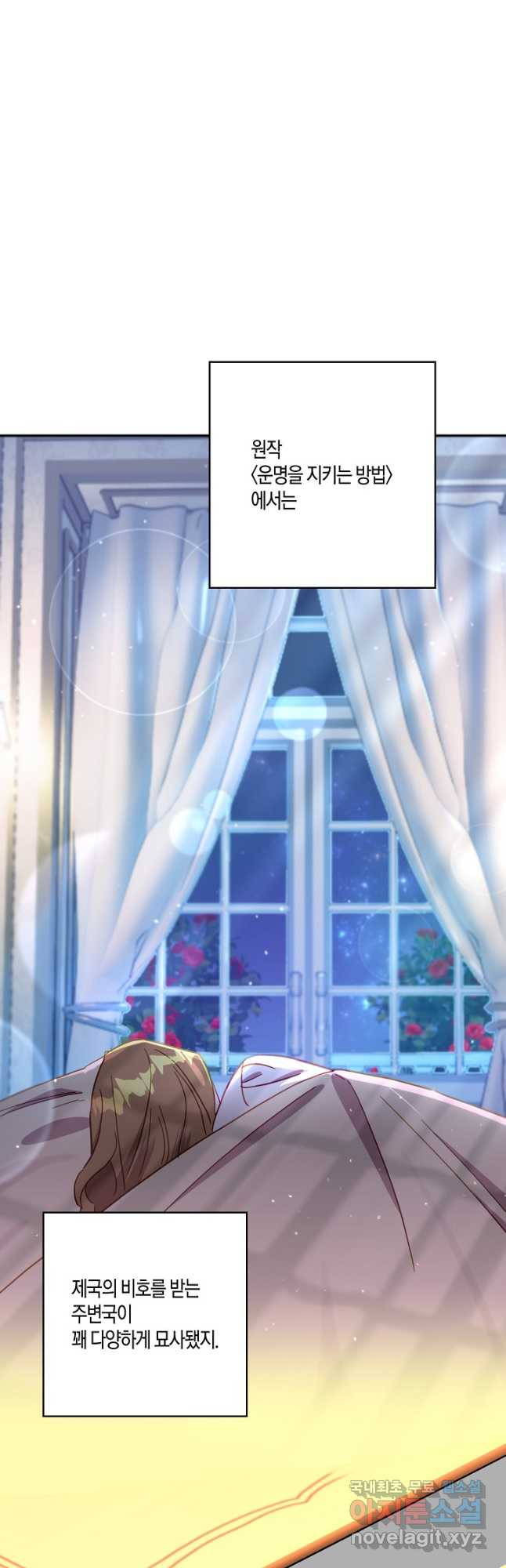 1676429386326t0gqxa093ld.jpeg