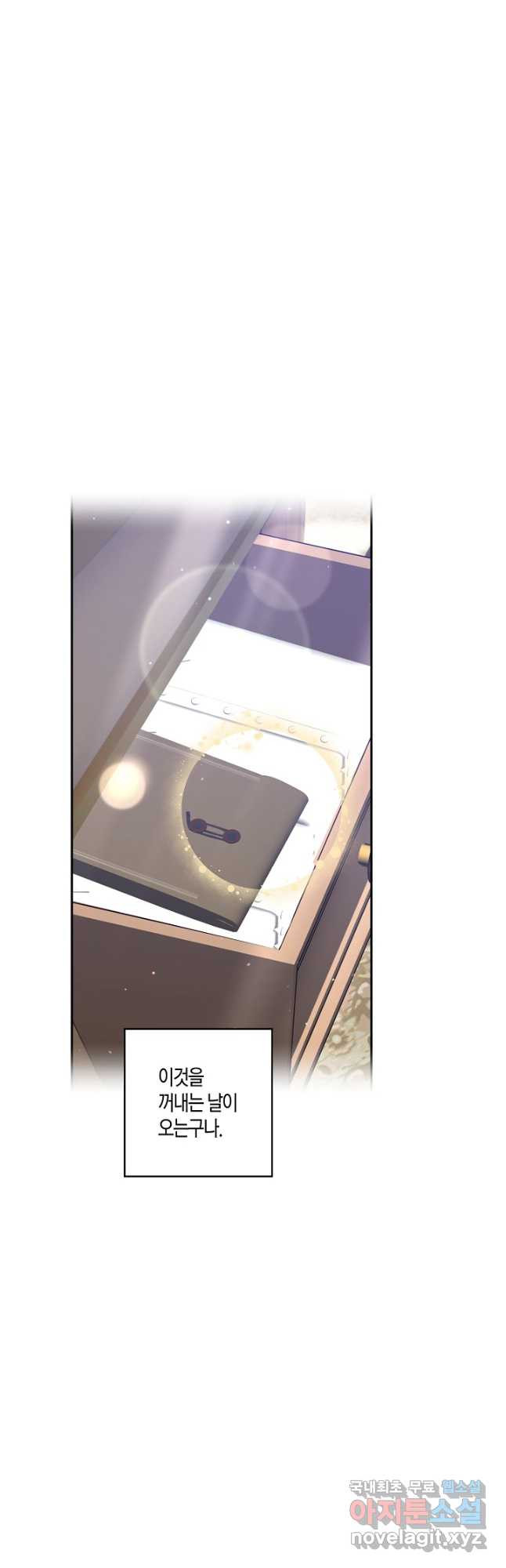 1676429387546kyci3y9ng5r.jpeg