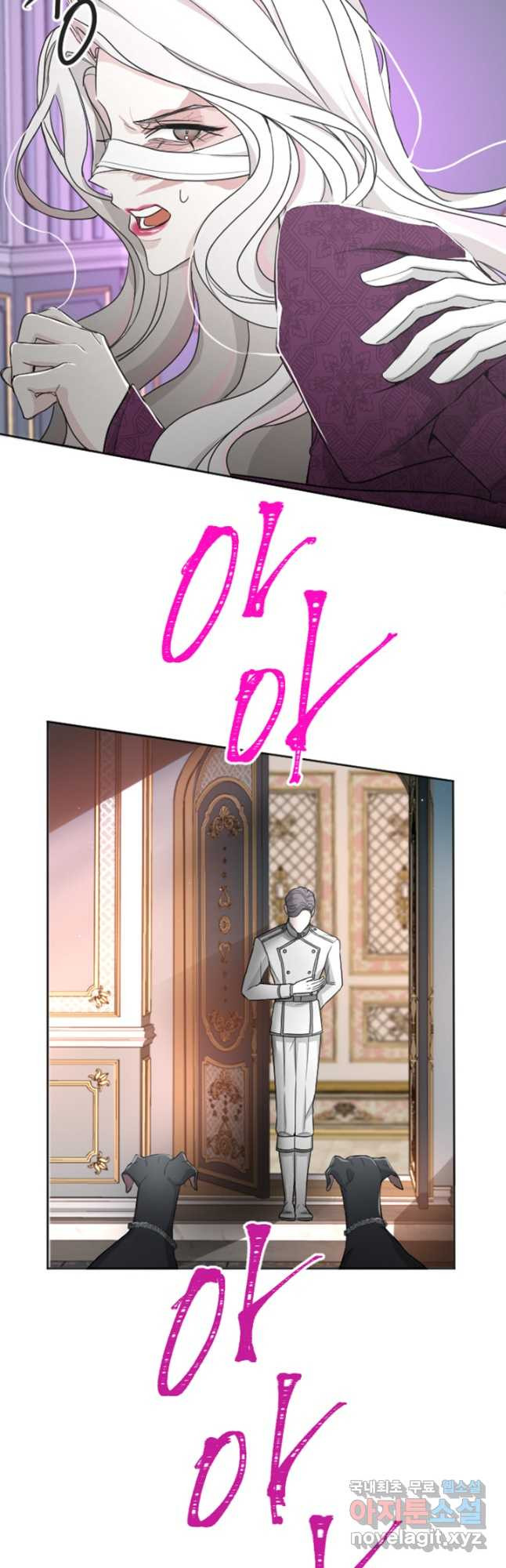 16764308645375yl58jhhip.jpeg