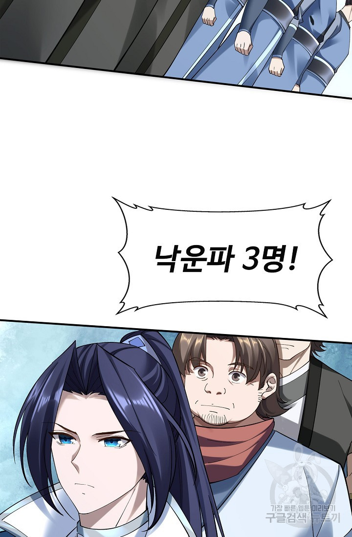 1676428021894ae4cbnzmgx.jpeg