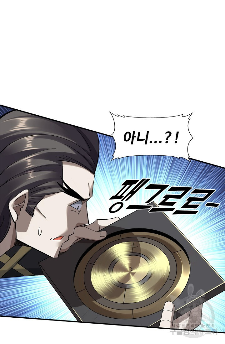 1676428030848ol8uabiyhgk.jpeg