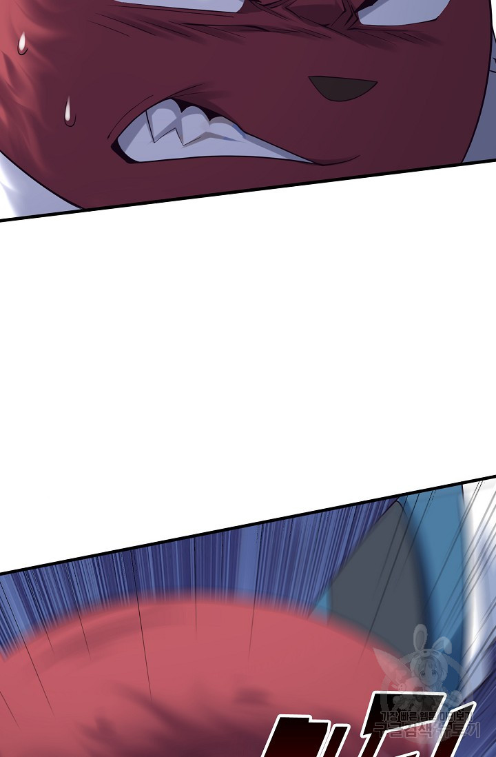 1676427869960acha12y7xie.jpeg