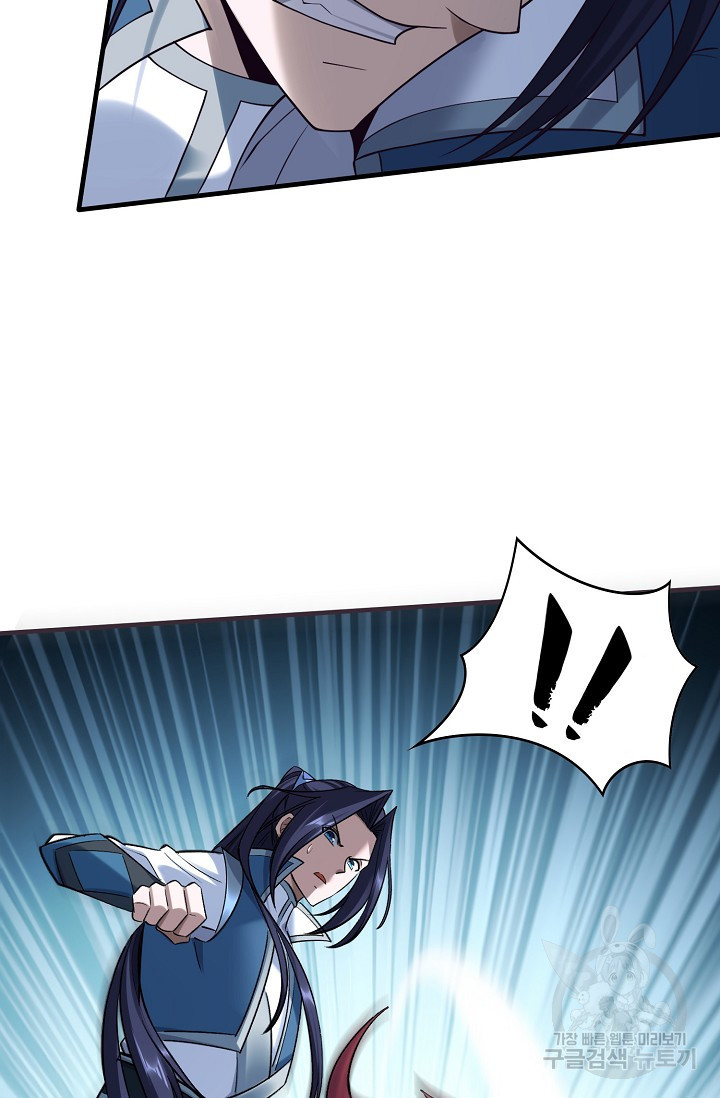 1676427870415qhg1hy309f8.jpeg