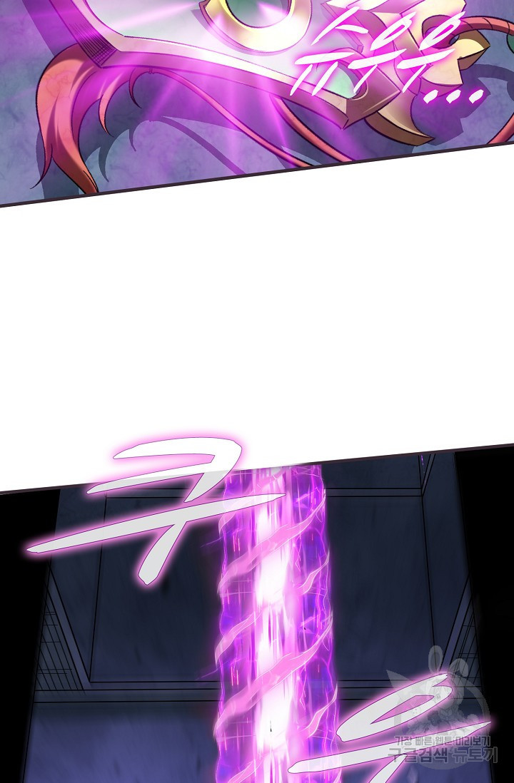 16764278708729zzpbczkuim.jpeg