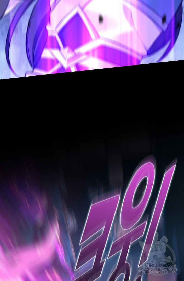1676427871329xwl5745y45h.jpeg