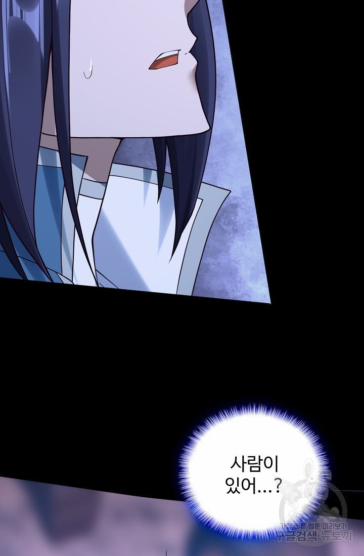 1676427872097k33o9j9in29.jpeg