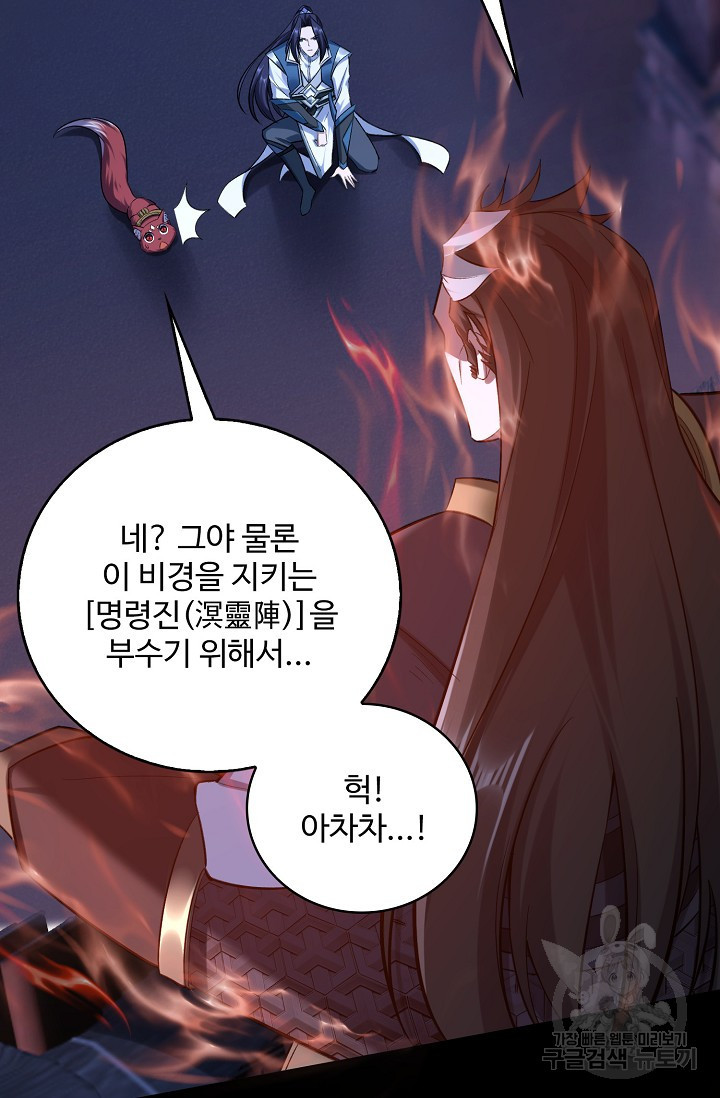 1676427873626hsk2qjcvzee.jpeg