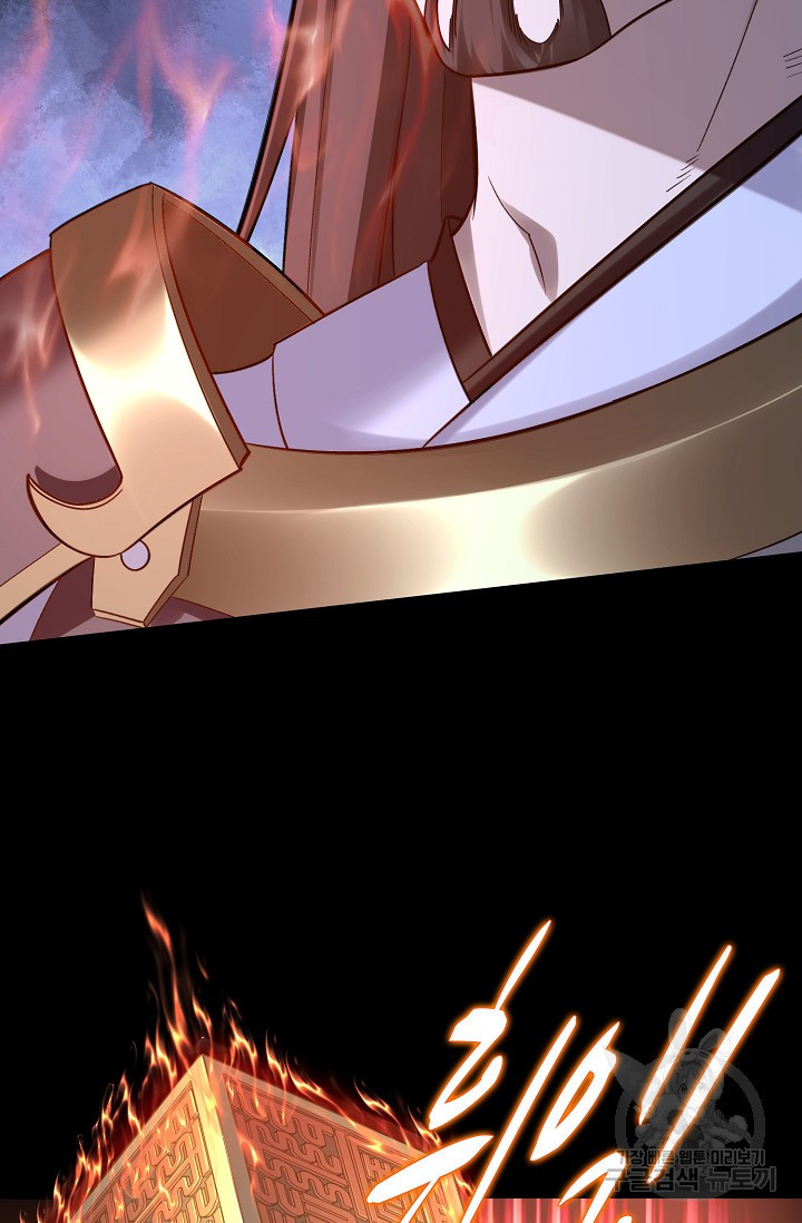 1676427873932j4z1cgisltd.jpeg