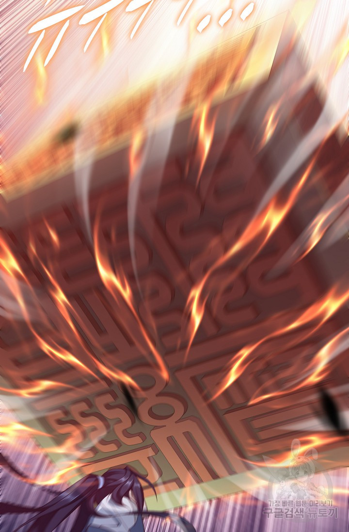 16764278742449y3k7injxa.jpeg