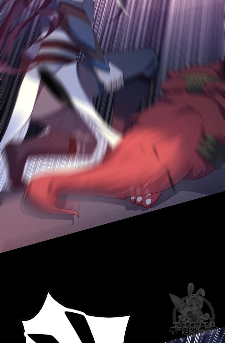 1676427874401tb0vv9o321.jpeg